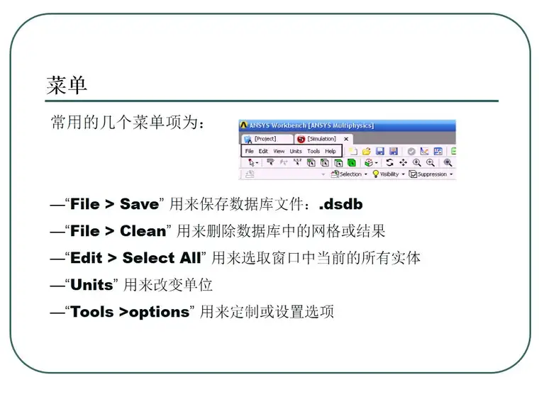 ansys可以在mac上安装吗